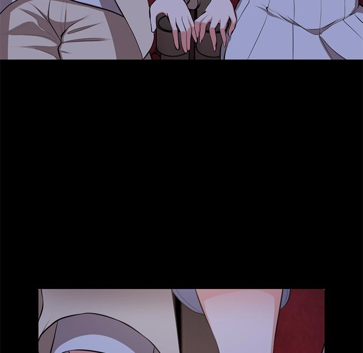 Amnesia Chapter 15 page 40 - 