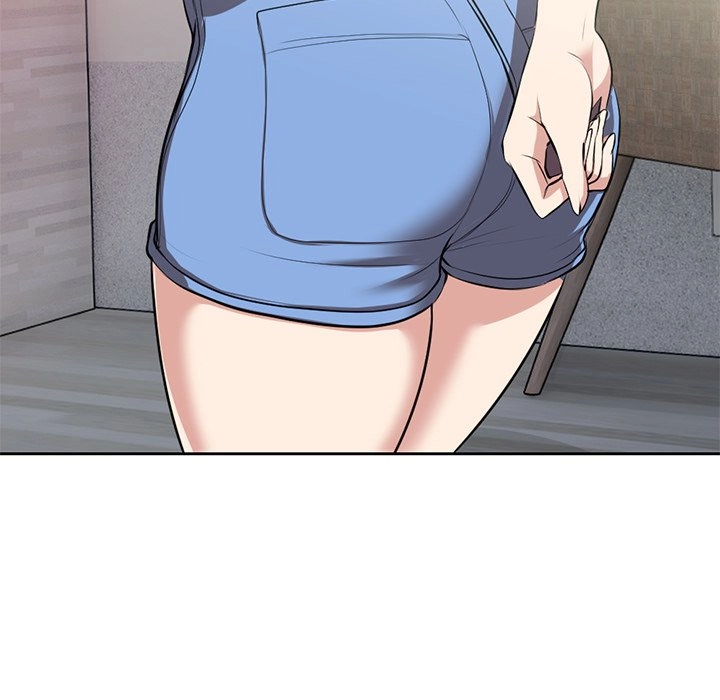 Amnesia Chapter 15 page 5 - 