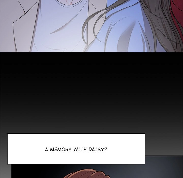 Amnesia Chapter 15 page 43 - 