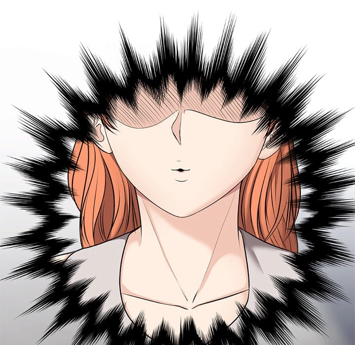 Amnesia Chapter 15 page 47 - 