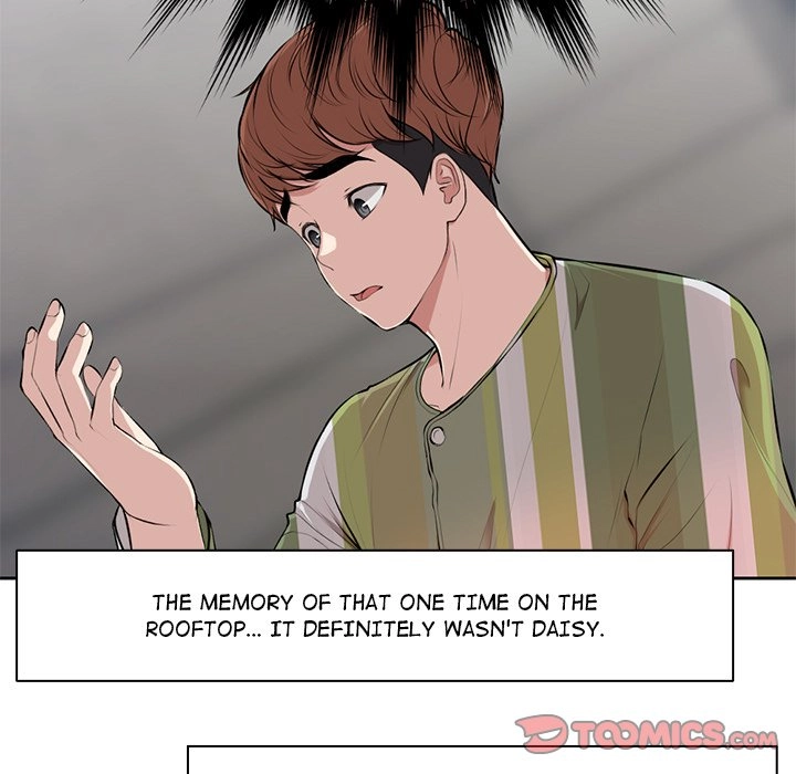 Amnesia Chapter 15 page 48 - 