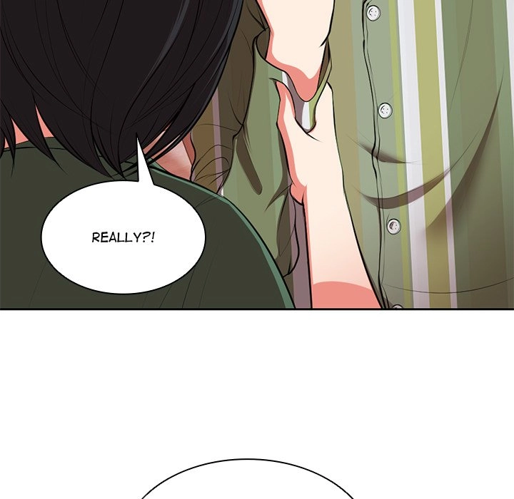 Amnesia Chapter 15 page 52 - 