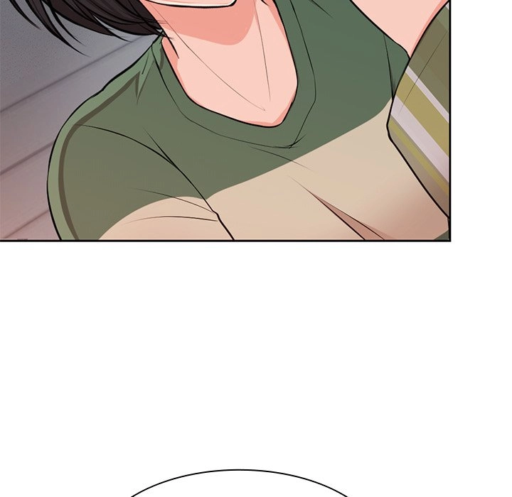 Amnesia Chapter 15 page 54 - 