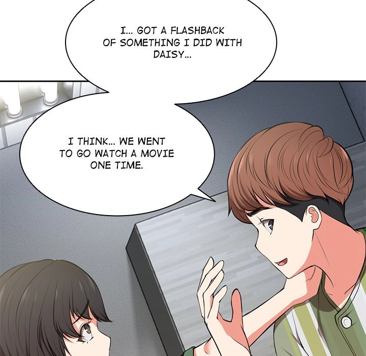 Amnesia Chapter 15 page 55 - 