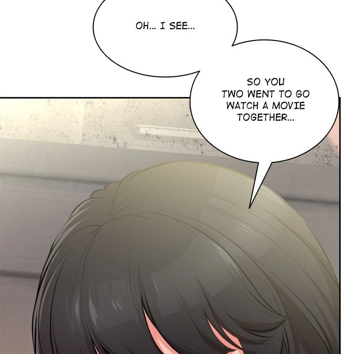 Amnesia Chapter 15 page 57 - 