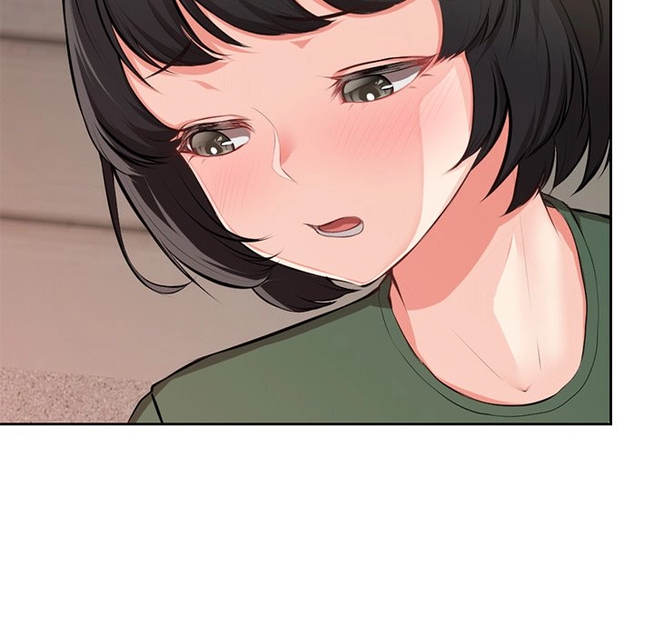 Amnesia Chapter 15 page 58 - 