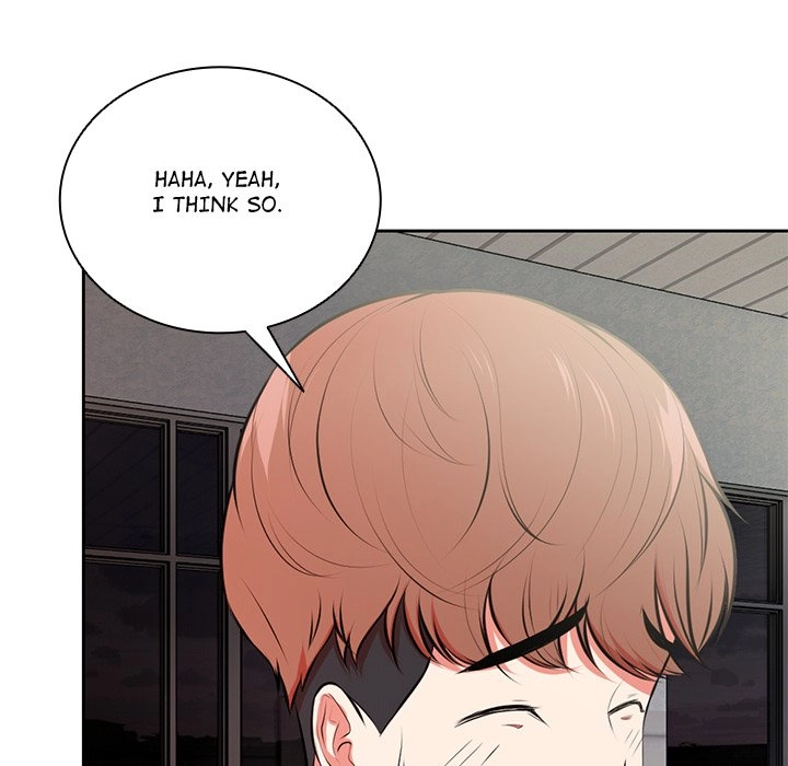 Amnesia Chapter 15 page 59 - 