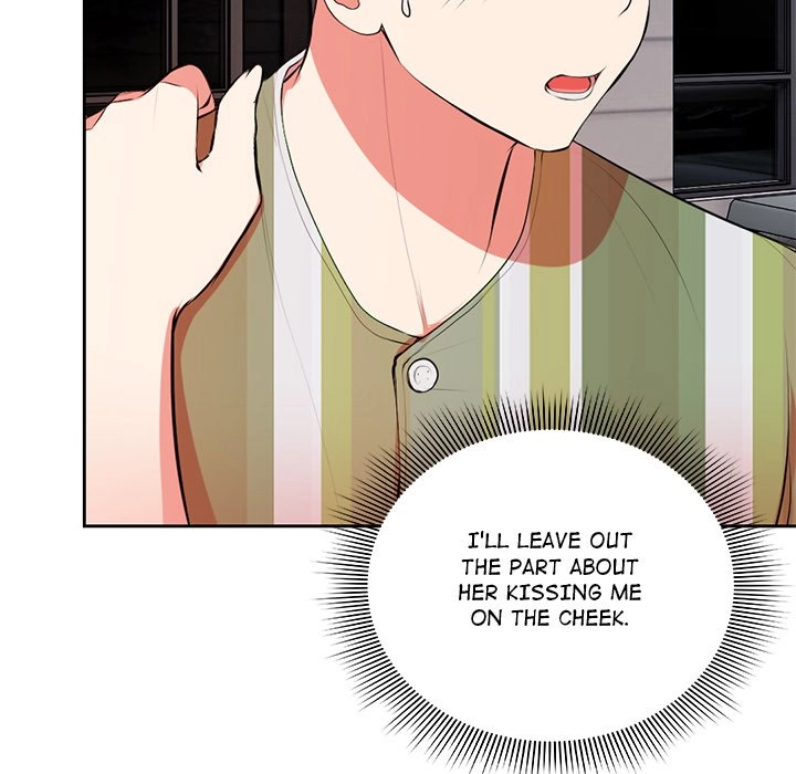 Amnesia Chapter 15 page 60 - 