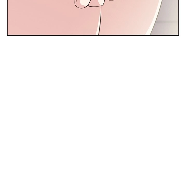 Amnesia Chapter 15 page 7 - 