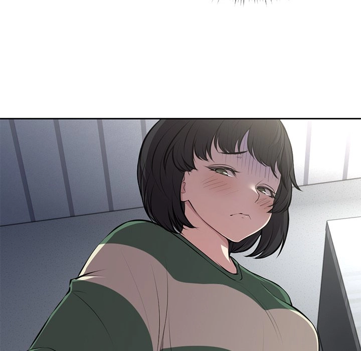 Amnesia Chapter 15 page 61 - 