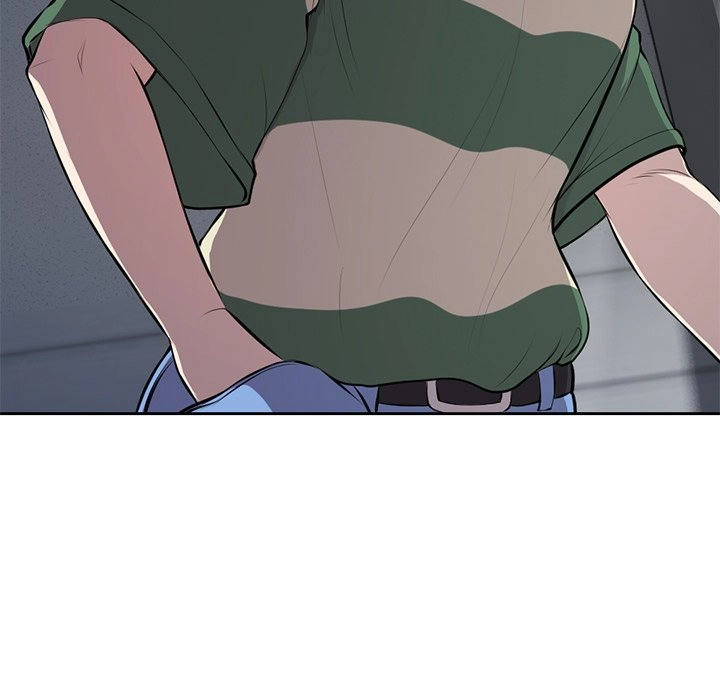 Amnesia Chapter 15 page 62 - 