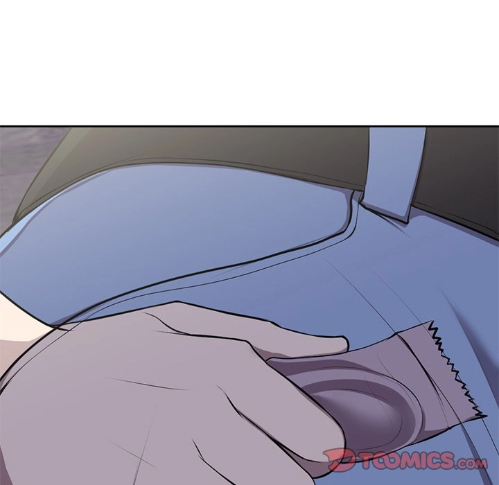 Amnesia Chapter 15 page 63 - 