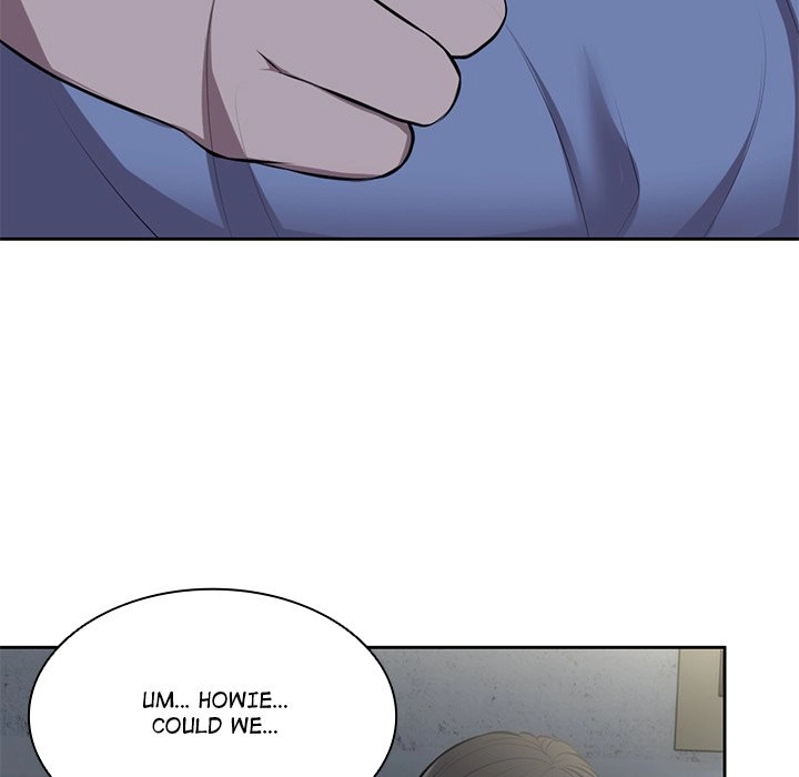 Amnesia Chapter 15 page 64 - 