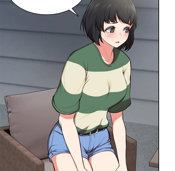 Amnesia Chapter 15 page 65 - 