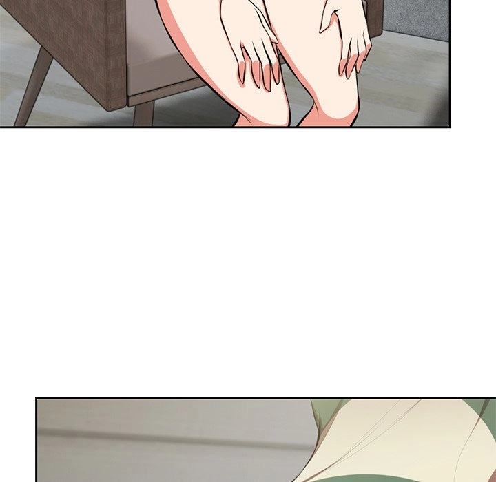 Amnesia Chapter 15 page 66 - 