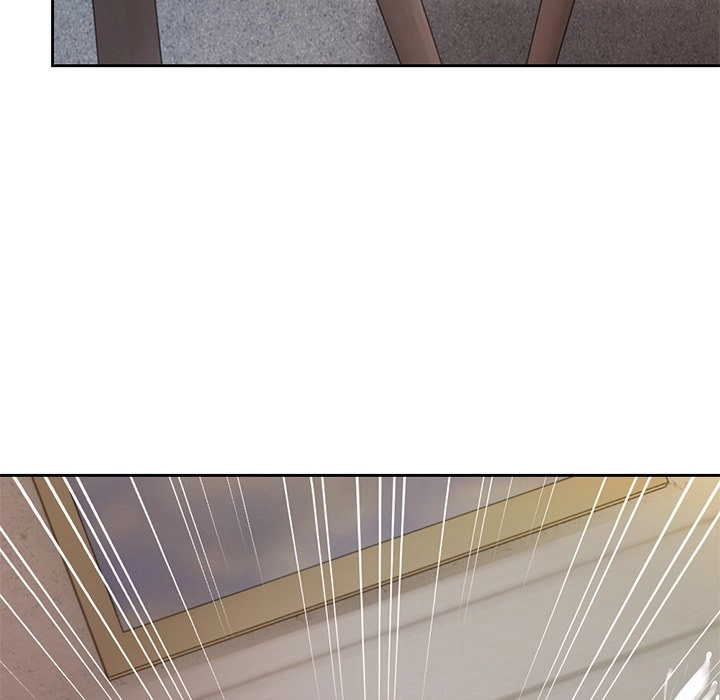 Amnesia Chapter 15 page 68 - 