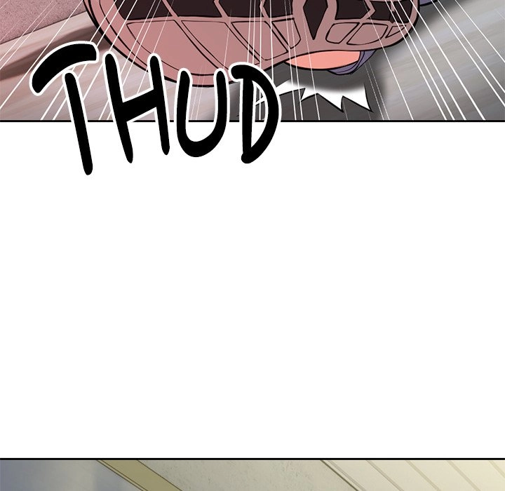 Amnesia Chapter 15 page 70 - 