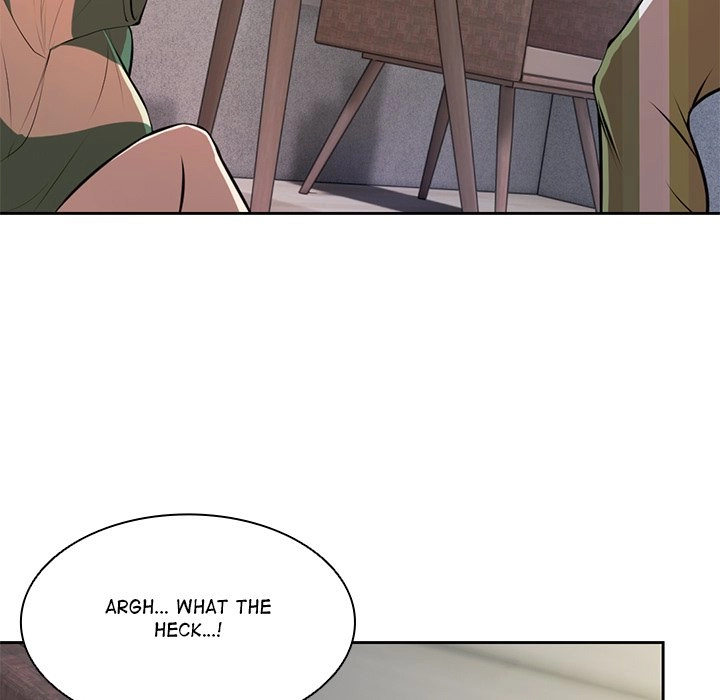 Amnesia Chapter 15 page 72 - 