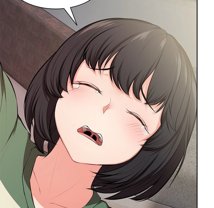 Amnesia Chapter 15 page 73 - 