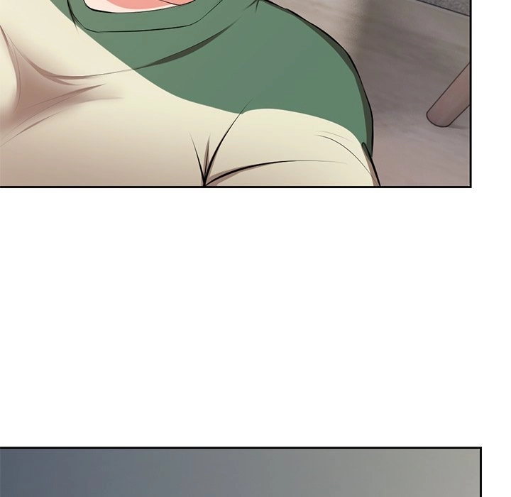 Amnesia Chapter 15 page 74 - 