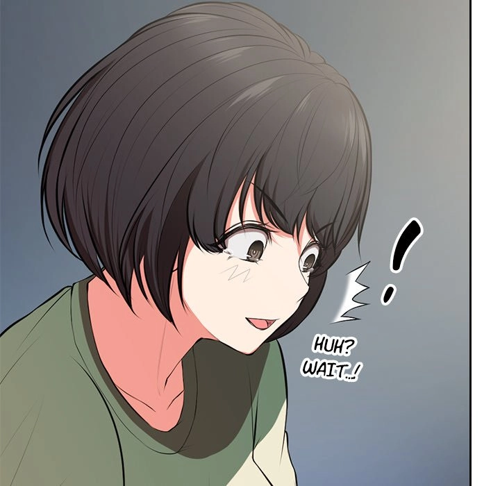 Amnesia Chapter 15 page 75 - 