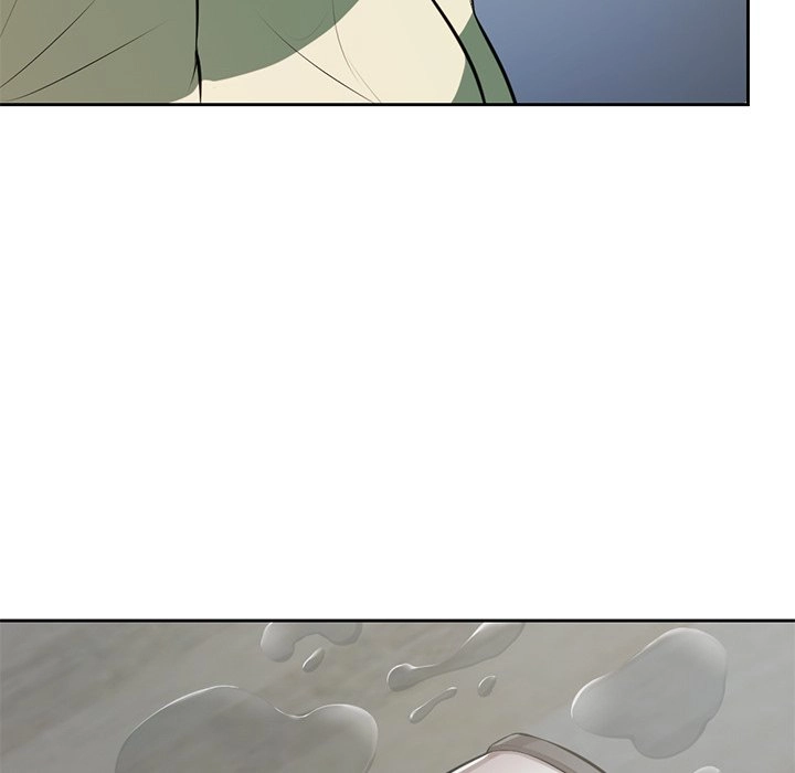 Amnesia Chapter 15 page 76 - 