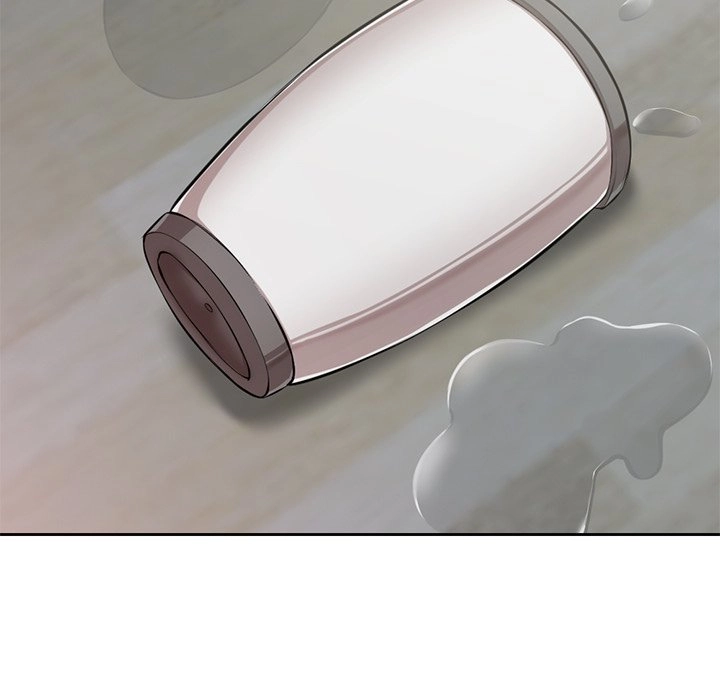 Amnesia Chapter 15 page 77 - 