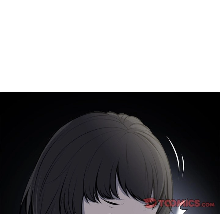 Amnesia Chapter 15 page 78 - 