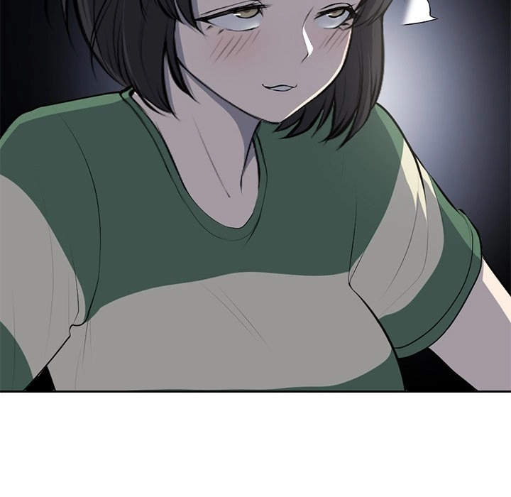 Amnesia Chapter 15 page 79 - 