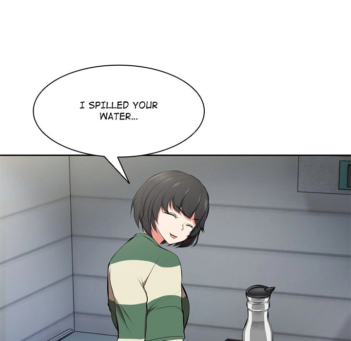 Amnesia Chapter 15 page 80 - 