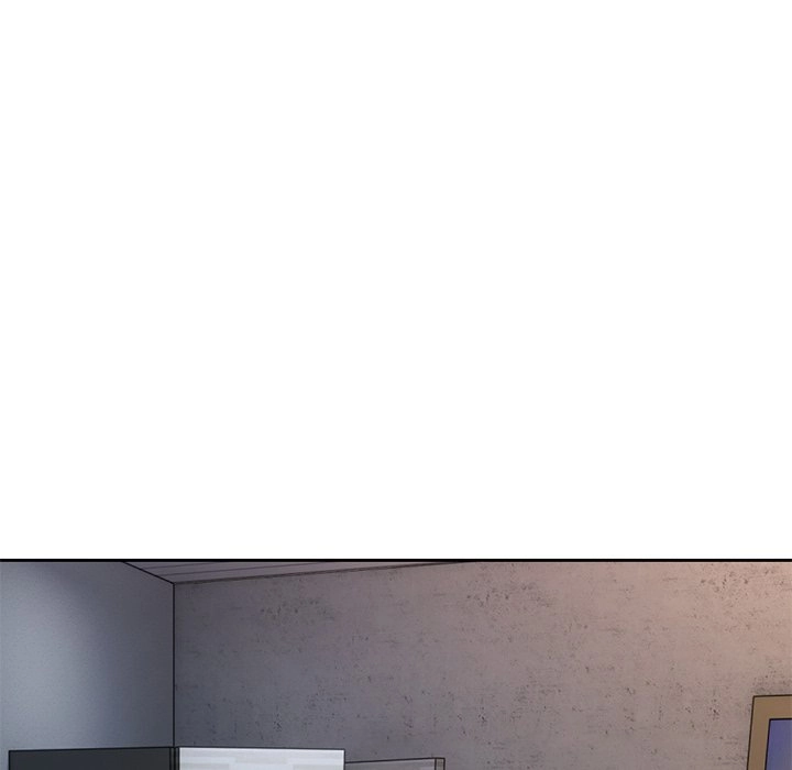 Amnesia Chapter 15 page 9 - 