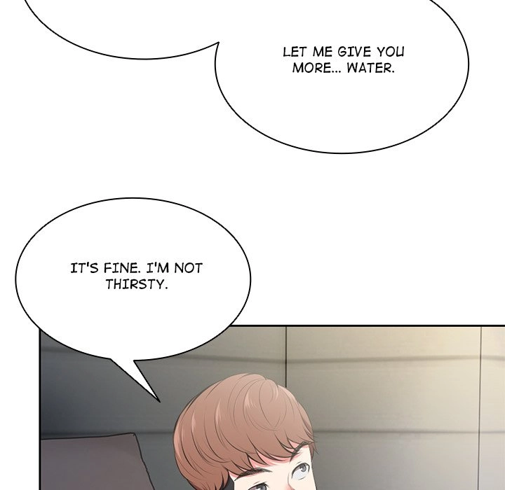 Amnesia Chapter 15 page 82 - 