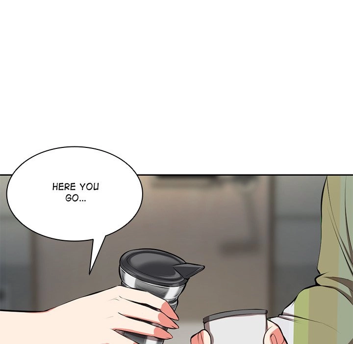 Amnesia Chapter 15 page 86 - 