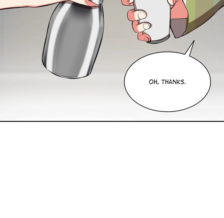 Amnesia Chapter 15 page 87 - 