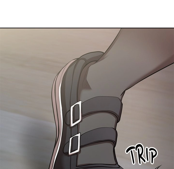 Amnesia Chapter 15 page 88 - 