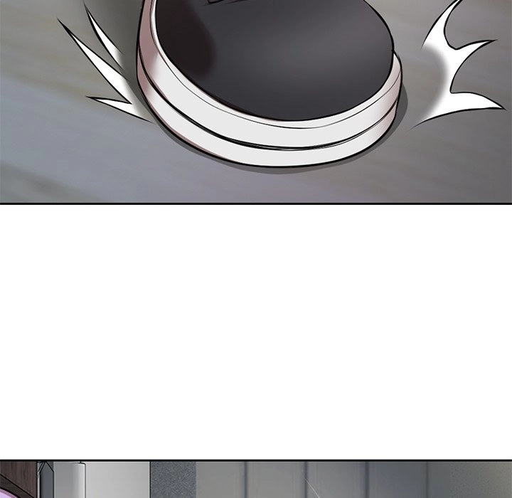 Amnesia Chapter 15 page 89 - 