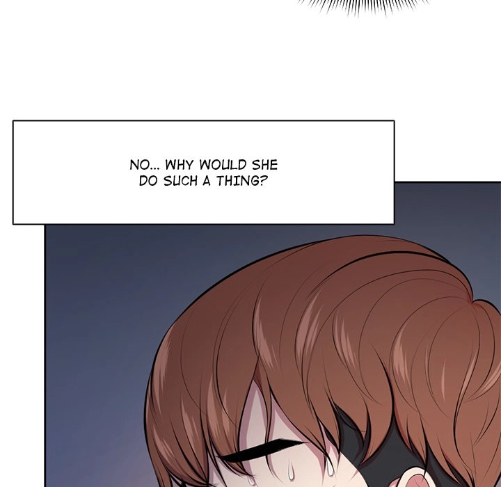 Amnesia Chapter 15 page 94 - 
