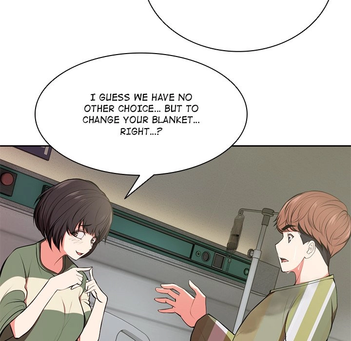 Amnesia Chapter 15 page 98 - 
