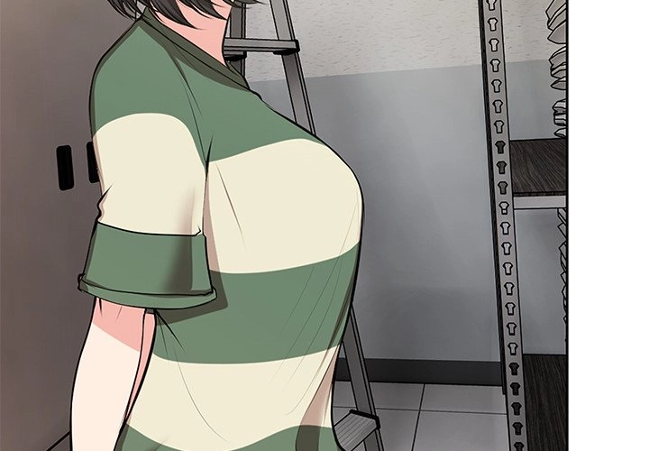Amnesia Chapter 16 page 2 - 