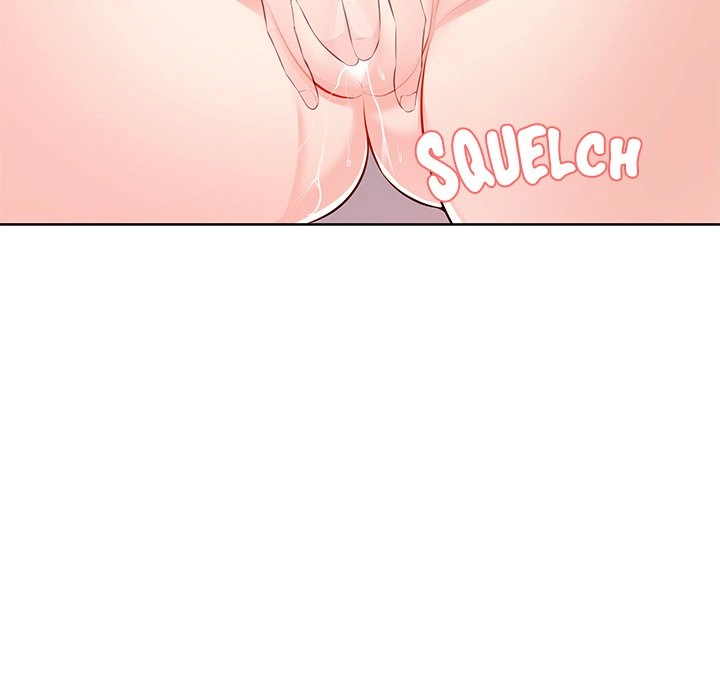 Amnesia Chapter 16 page 102 - 