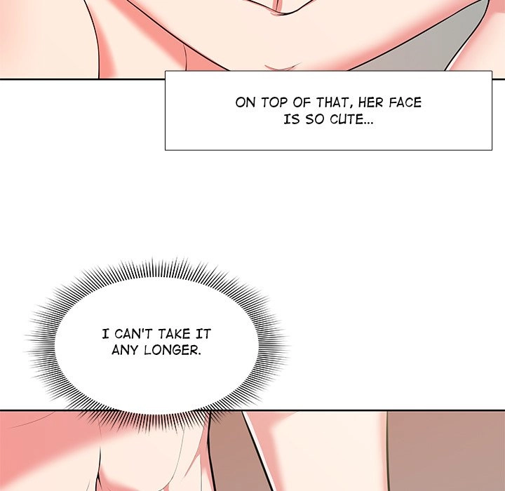 Amnesia Chapter 16 page 106 - 