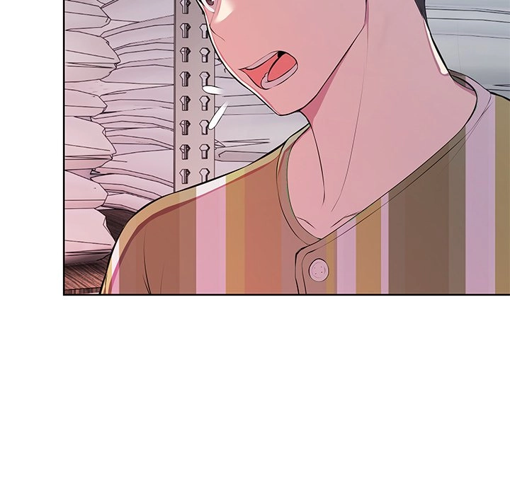 Amnesia Chapter 16 page 12 - 