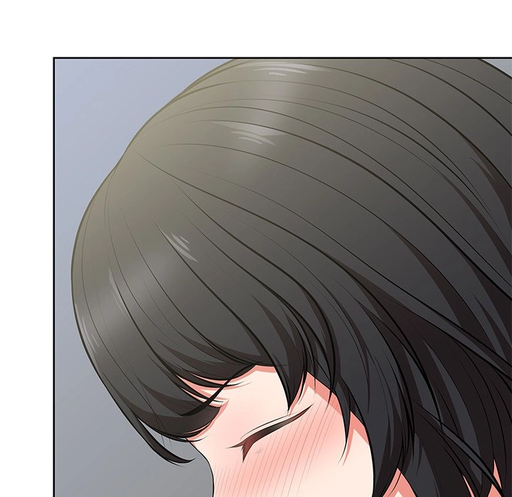 Amnesia Chapter 16 page 114 - 