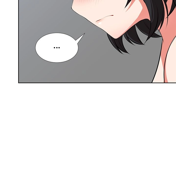 Amnesia Chapter 16 page 115 - 