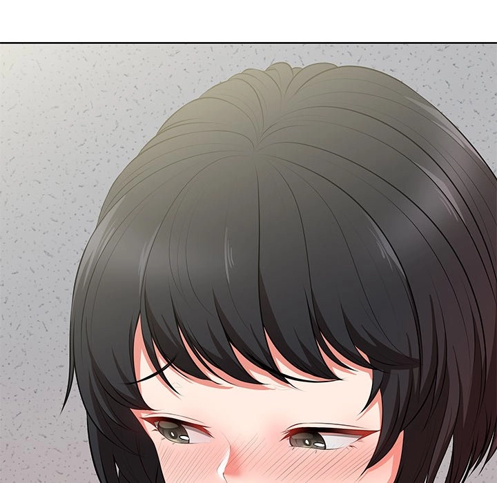 Amnesia Chapter 16 page 116 - 
