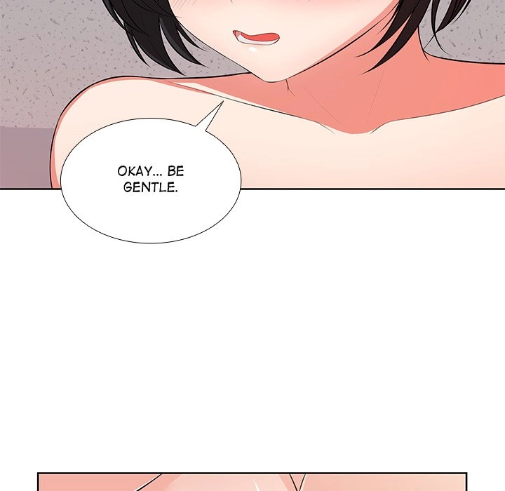 Amnesia Chapter 16 page 117 - 