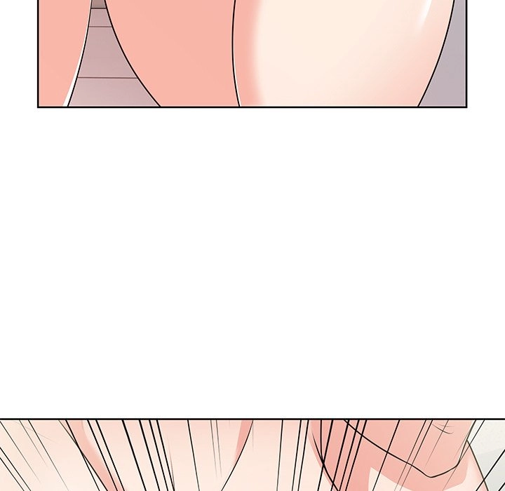 Amnesia Chapter 16 page 119 - 