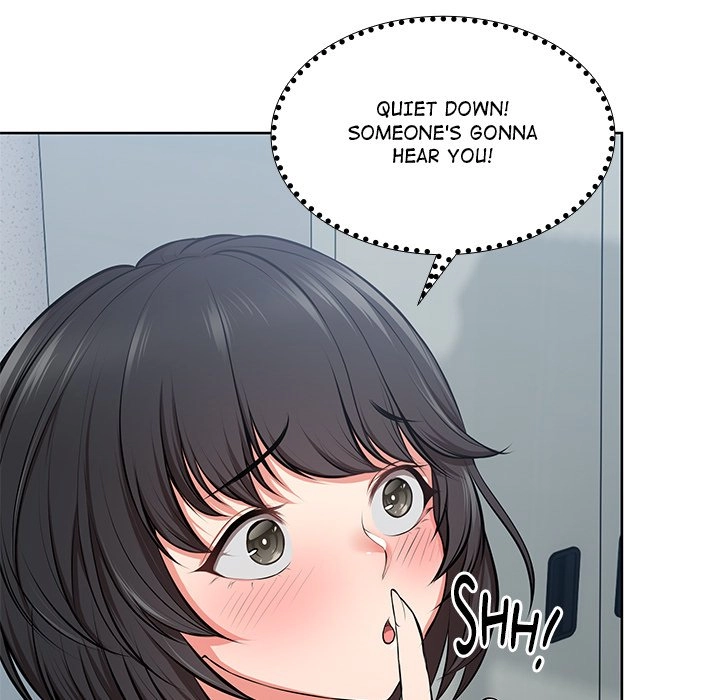 Amnesia Chapter 16 page 13 - 