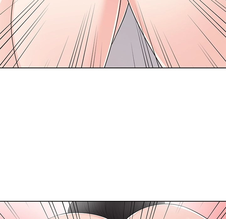 Amnesia Chapter 16 page 121 - 