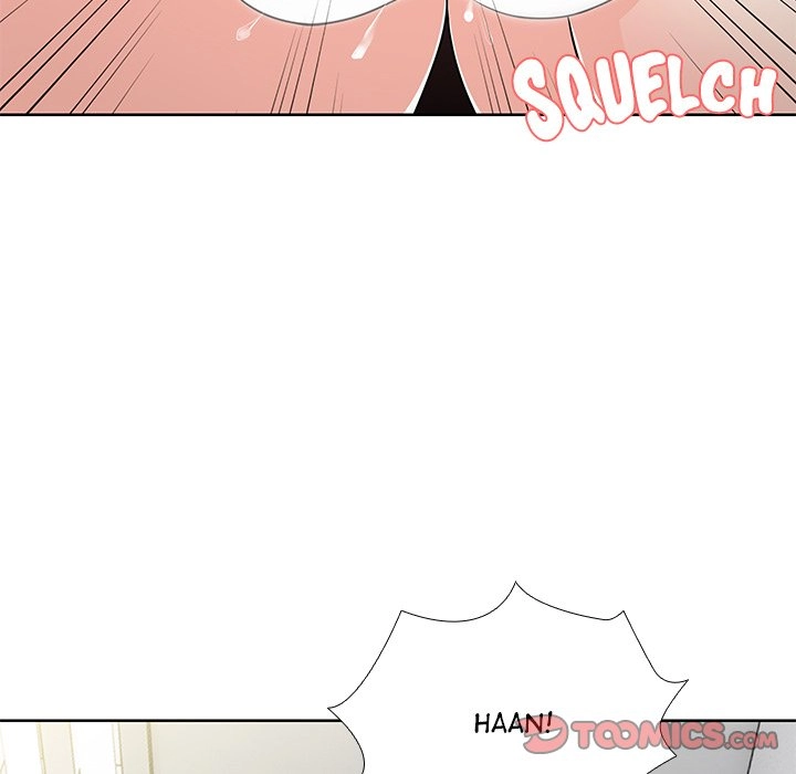 Amnesia Chapter 16 page 123 - 